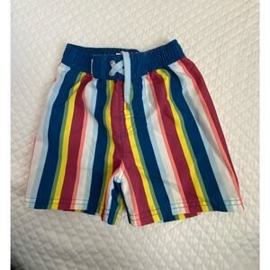 RuggedButts Swim Shorts‎